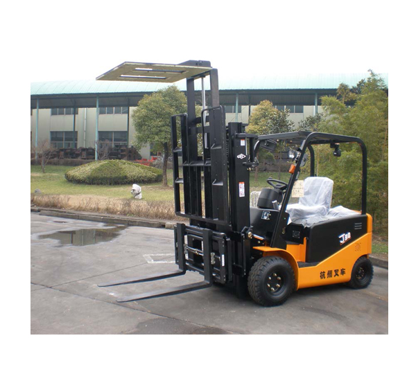 載荷穩定器